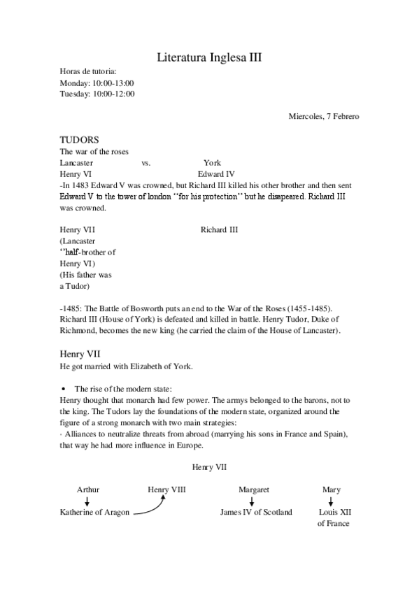 Miniatura del documento Literatura Inglesa III.pdf