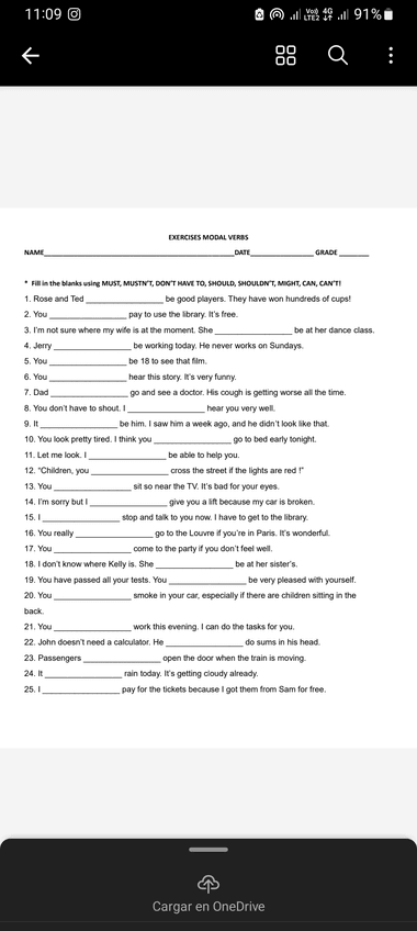 Miniatura del documento Screenshot20231101110912OneDrive.jpg