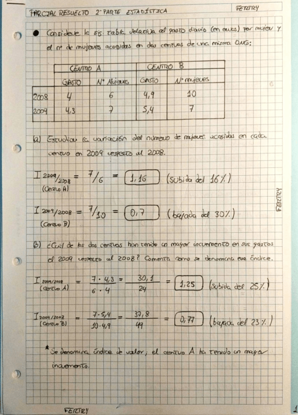 Miniatura del documento 2 Parcial Resuelto Estadística.pdf