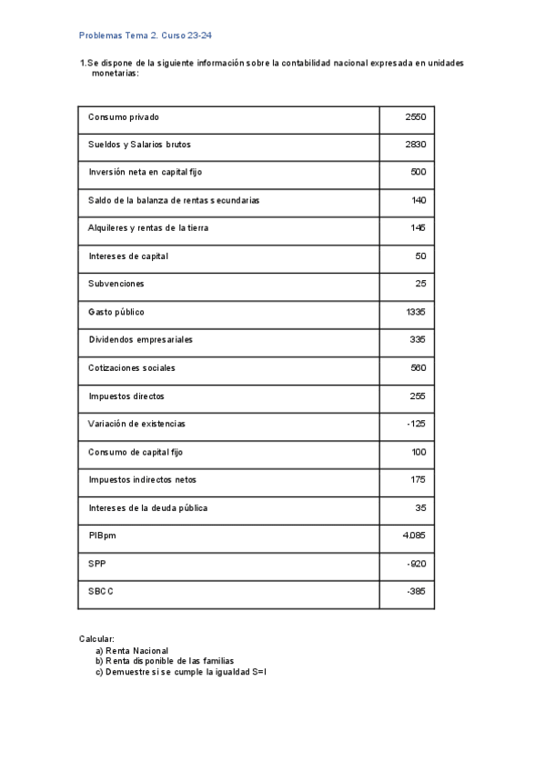 Miniatura del documento ProblemasTema2.pdf