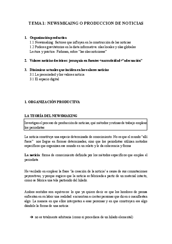 Miniatura del documento TEMA-1-NEWSMAKING-PP.pdf