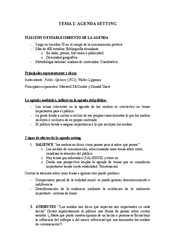 Miniatura del documento TEMA-2-AGENDA-SETTING-PP.pdf