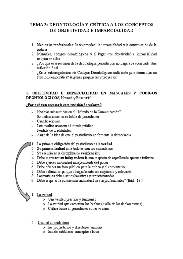 Miniatura del documento TEMA-3-DEONTOLOGIA-PP.pdf