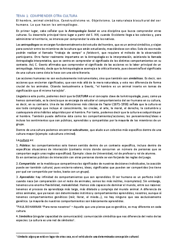 Miniatura del documento Tema 1. Comprender otra cultura.pdf