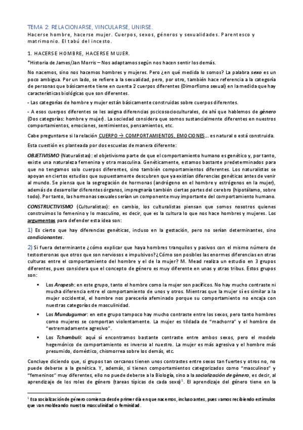 Miniatura del documento Tema 2. Relacionarse- vincularse , unirse.pdf