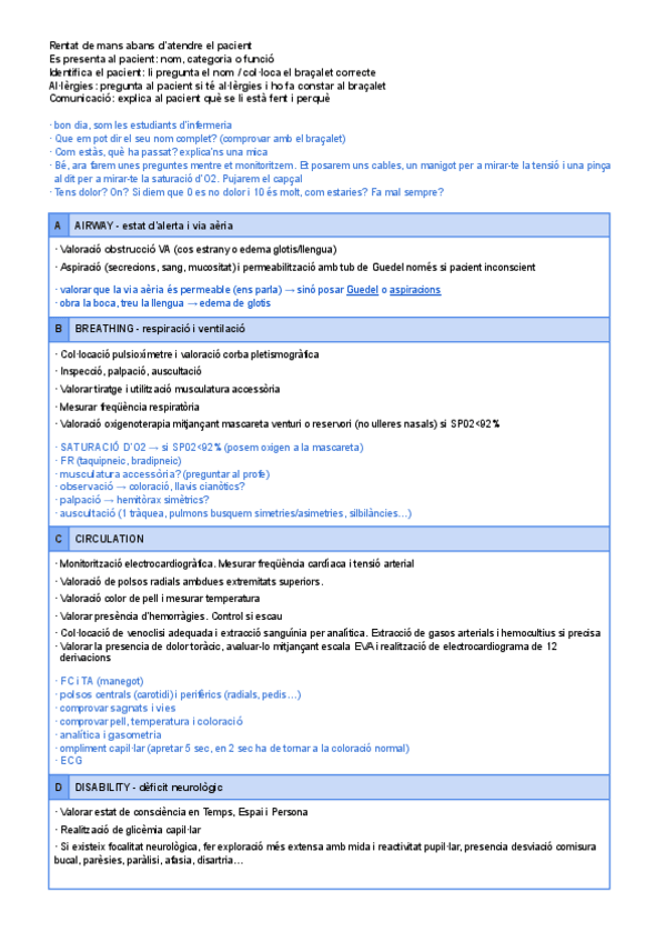 Miniatura del documento SIMULACIO.pdf