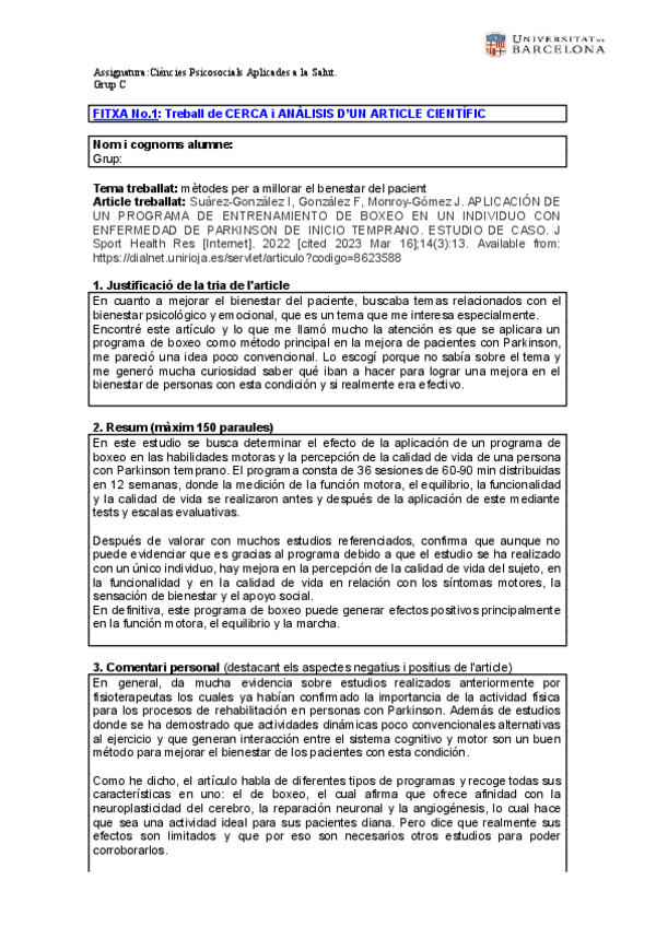Miniatura del documento FITXA-1-TREBALL-DE-CAMP.pdf