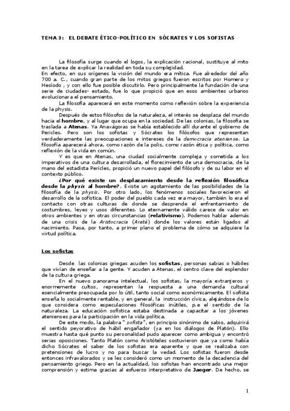Miniatura del documento TEMA-3.-SOCRATES-Y-LOS-SOFISTAS.pdf