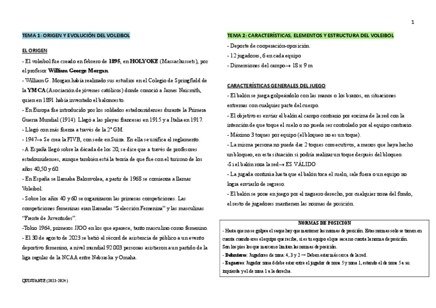 Miniatura del documento TEMARIO-VOLEY-1-11.pdf