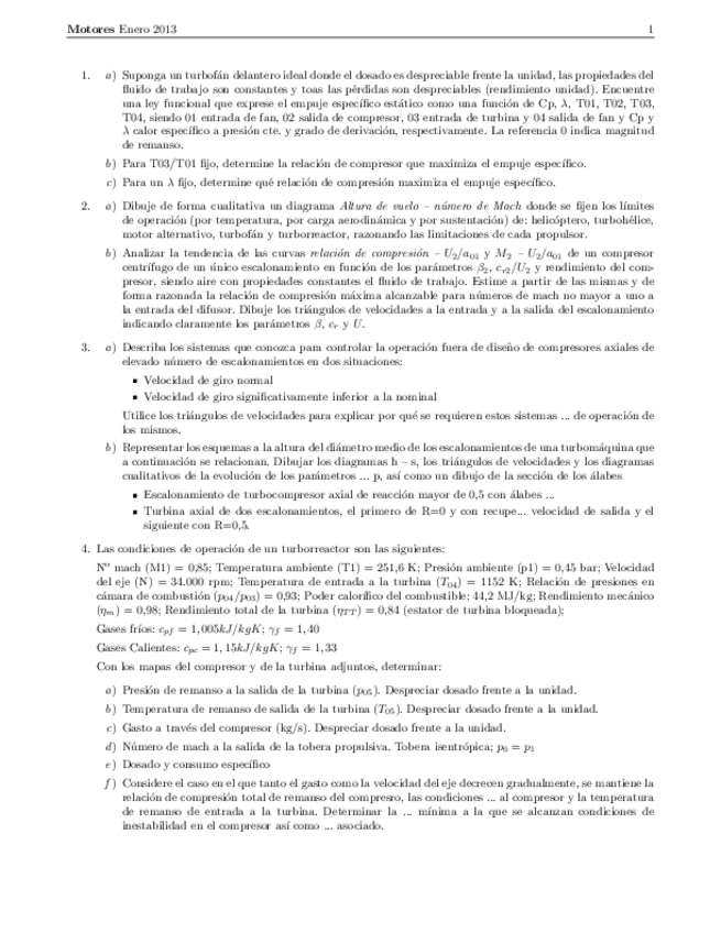 Miniatura del documento Examen de MOTORES Enero 2013.pdf