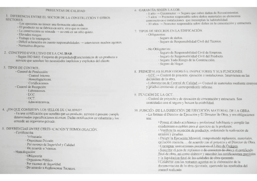 Miniatura del documento 95preguntas para aprobar calidad.pdf