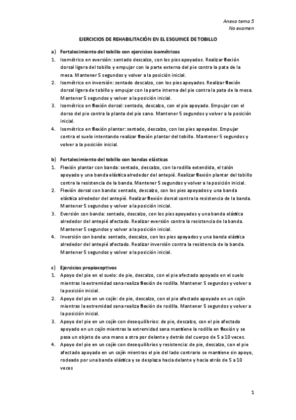 Miniatura del documento 5.-EJERCICIOS-DE-REHABILITACION-EN-EL-ESGUINCE-DE-TOBILLO.pdf
