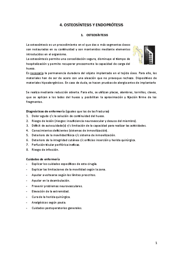 Miniatura del documento Tema-4.-Osteosintesis.pdf