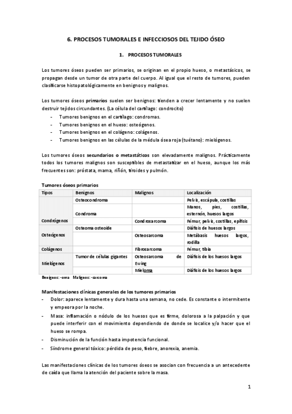 Miniatura del documento Tema-6.-Procesos-tumorales-e-infecciosos-del-tejido-oseo.pdf
