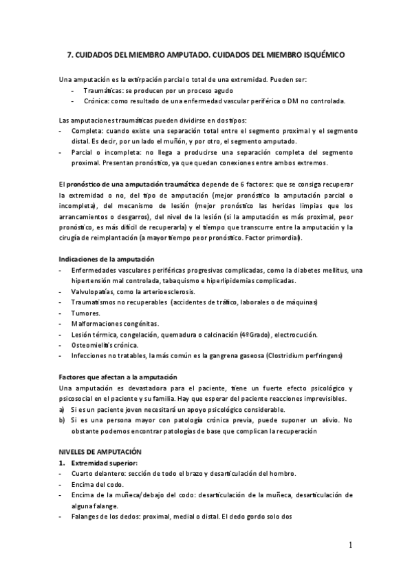 Miniatura del documento Tema-7.-Cuidados-del-miembro-amputado.pdf