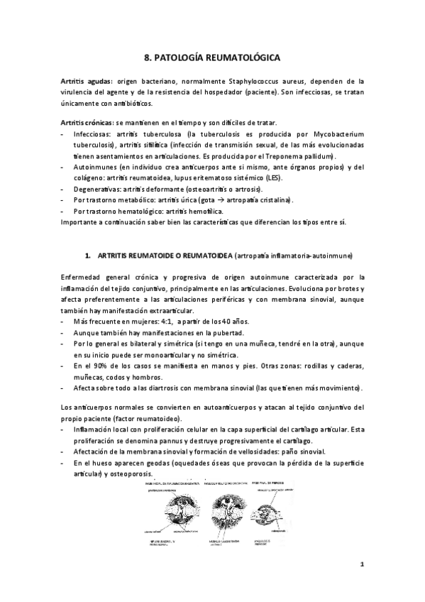 Miniatura del documento Tema-8.-Patologia-reumatologica.pdf
