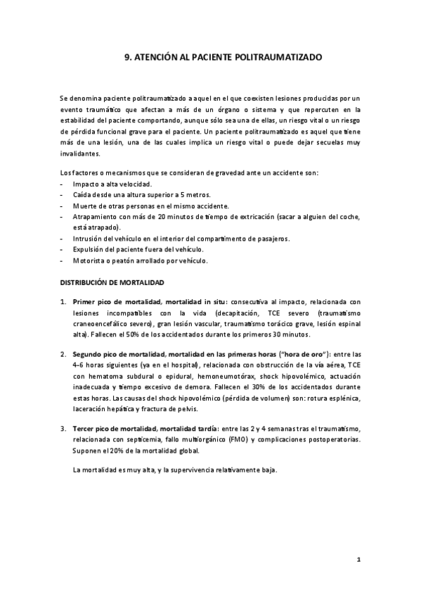 Miniatura del documento Tema-9.-Atencion-al-paciente-politraumatizado.pdf