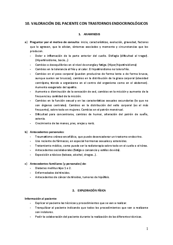 Miniatura del documento TEMA-10-valoracion-endocrino..pdf