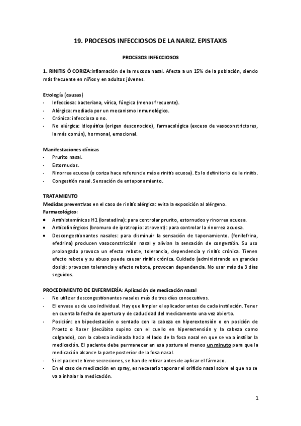Miniatura del documento Tema-19-Procesos-infecciosos-de-la-nariz.-Epistaxis.pdf