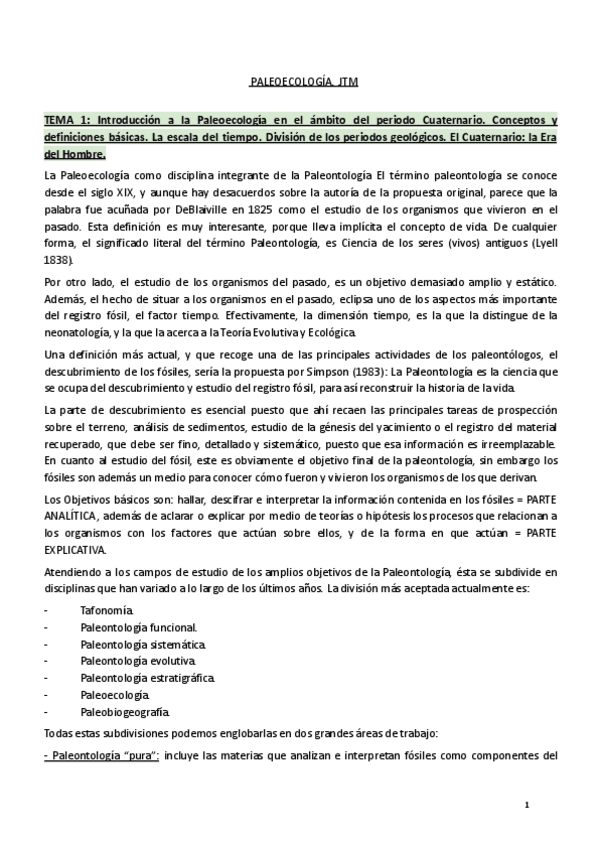 Miniatura del documento Paleoecologia.pdf