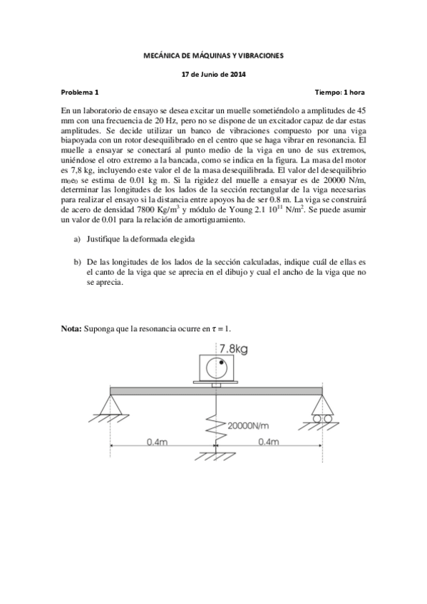 Miniatura del documento JUN 2014.pdf