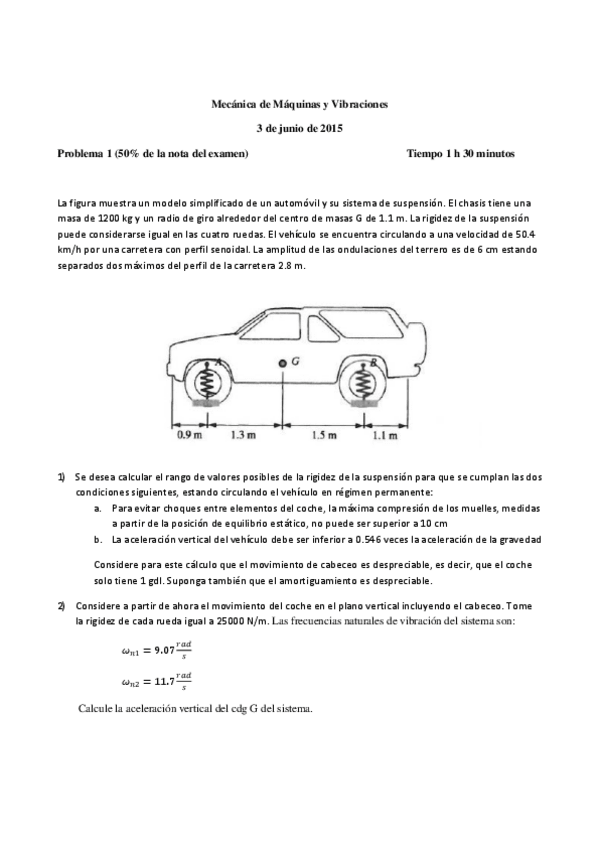Miniatura del documento JUN 2015.pdf