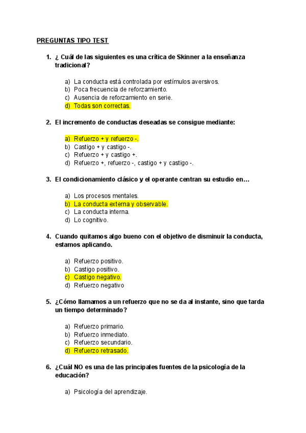 Miniatura del documento Test.pdf