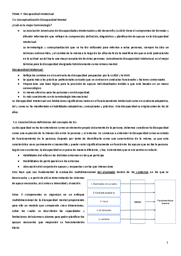 Miniatura del documento Resumen D.A I tema 7.pdf