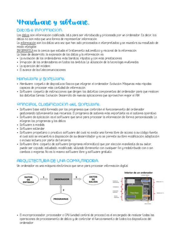 Miniatura del documento Hardware-y-software.pdf