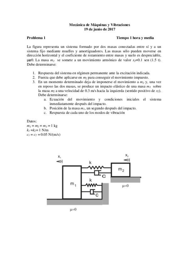 Miniatura del documento JUN 2017.pdf