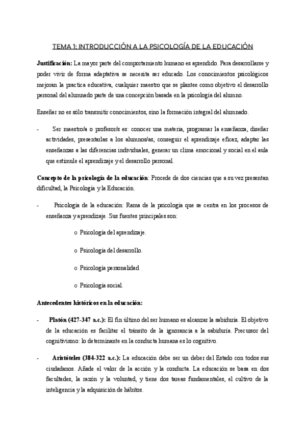 Miniatura del documento APUNTES-PSICO-EDUC.pdf
