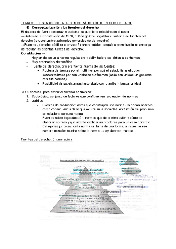 Miniatura del documento tema3.pdf