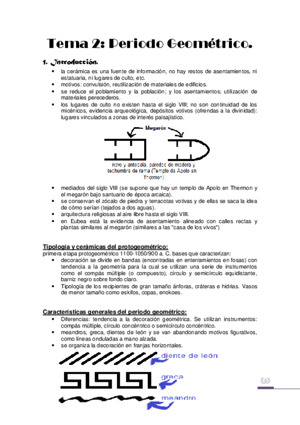 Miniatura del documento Tema 2.pdf