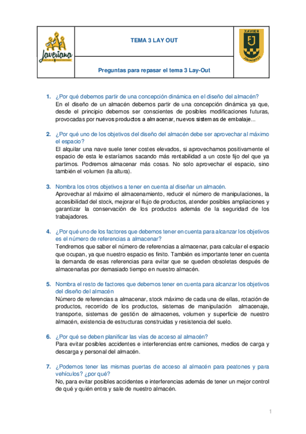 Miniatura del documento PREGUNTAS-TEMA-3-LAY-OUT.pdf