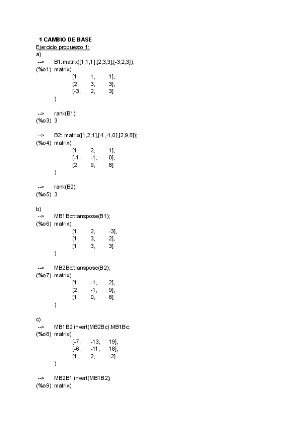 Miniatura del documento PRACTICA-4.pdf