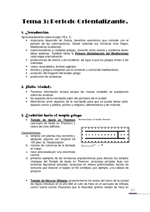 Miniatura del documento Tema 3.pdf