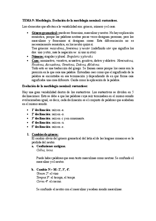 Miniatura del documento TEMA-9.pdf