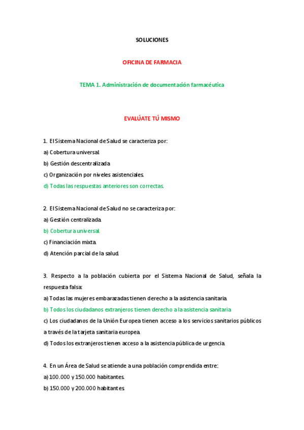 Miniatura del documento test-de-oficina-fp-distancia-clm.pdf