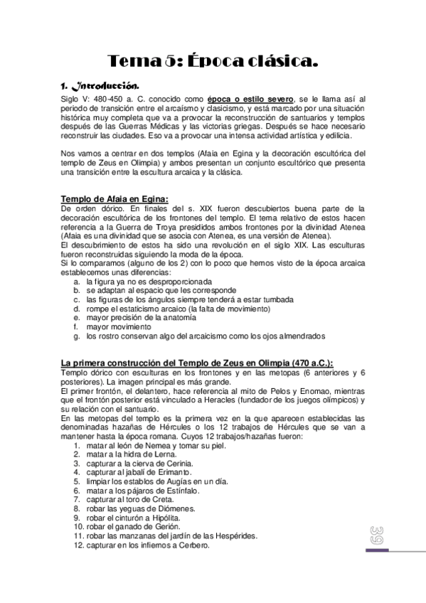 Miniatura del documento Tema 5.pdf