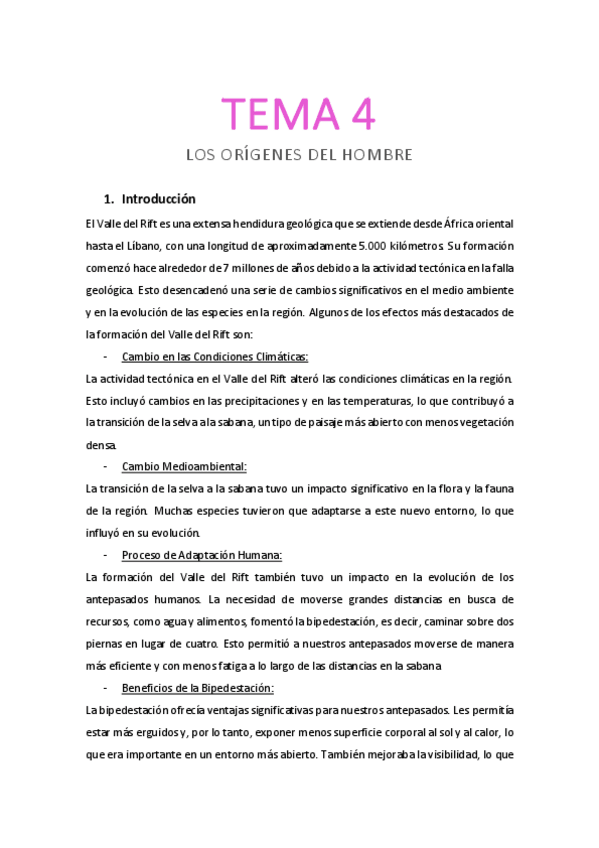 Miniatura del documento TEMA-4-los-origenes-el-hombre.pdf