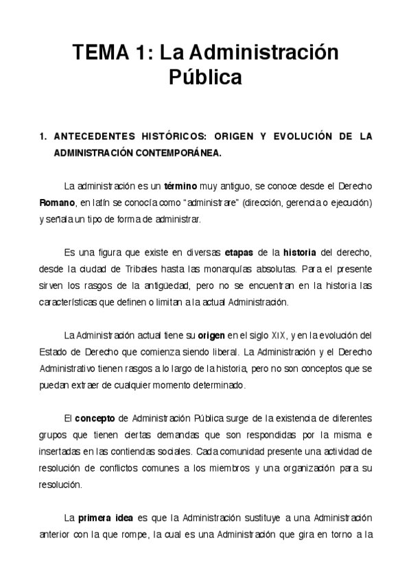 Miniatura del documento Temario completo.pdf
