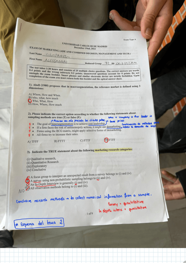 Miniatura del documento FINAL-DIC-22.pdf