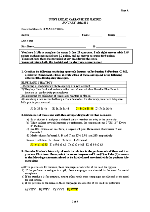 Miniatura del documento MARKETING-FINAL-2018.pdf