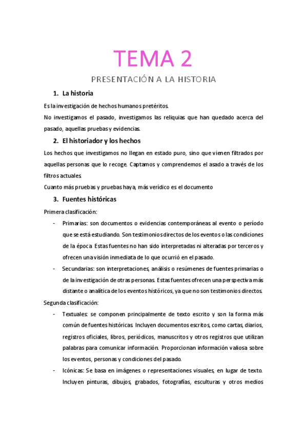 Miniatura del documento TEMA-2-Presentacion-a-la-historia.pdf