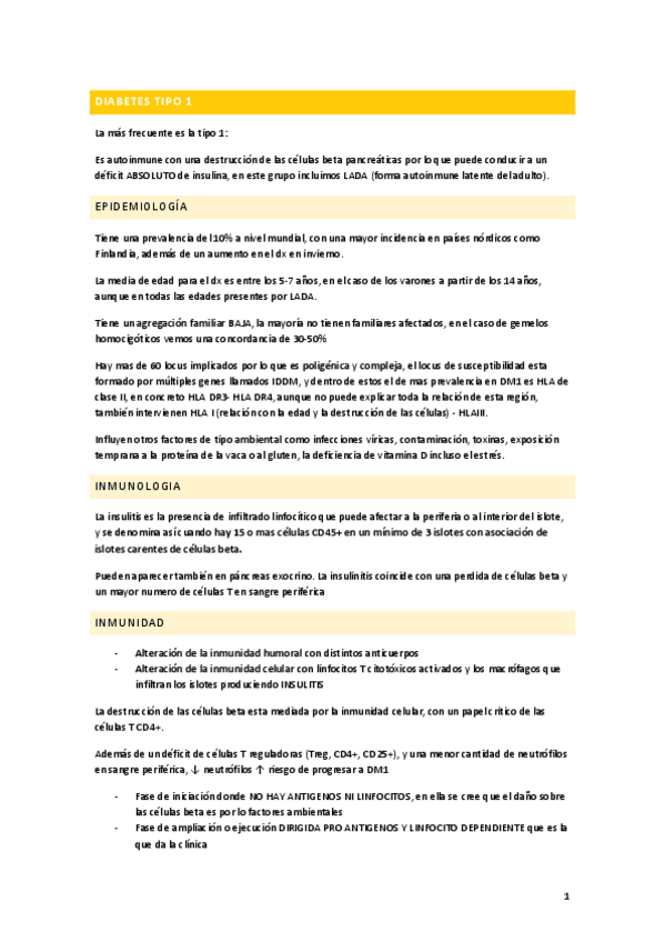 Miniatura del documento RESUMEN-DIABETES.pdf