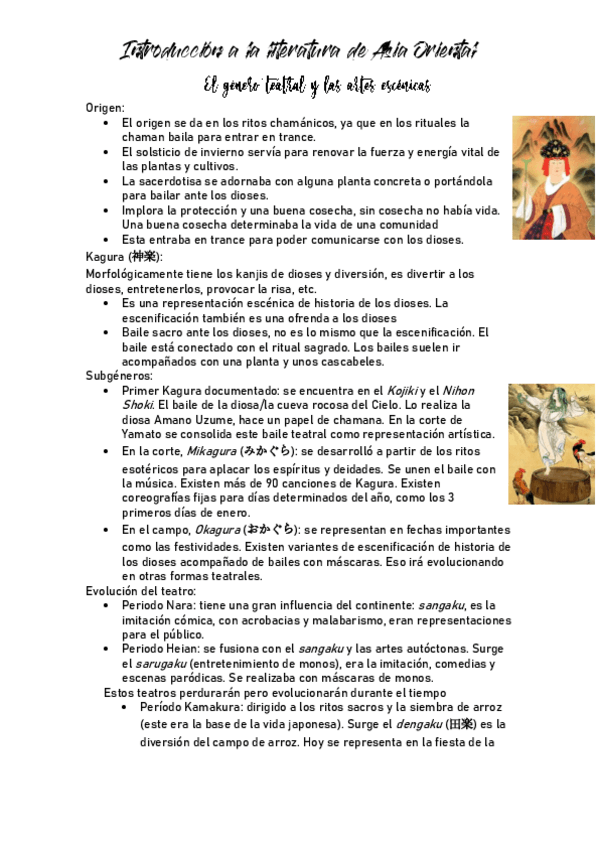 Miniatura del documento Artes escénicas: teatro Noh.pdf