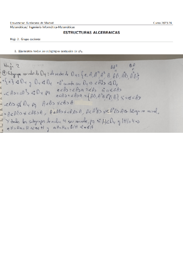 Miniatura del documento Hoja-2-Soluciones-detalladas.pdf