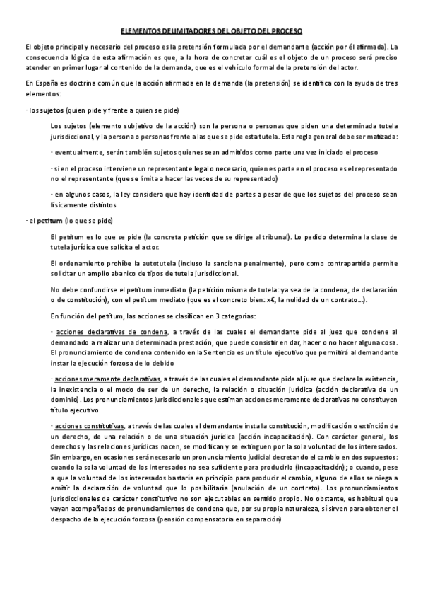 Miniatura del documento Importante.pdf