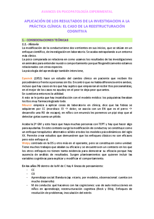 Miniatura del documento Reestructuracion-cognitiva.pdf
