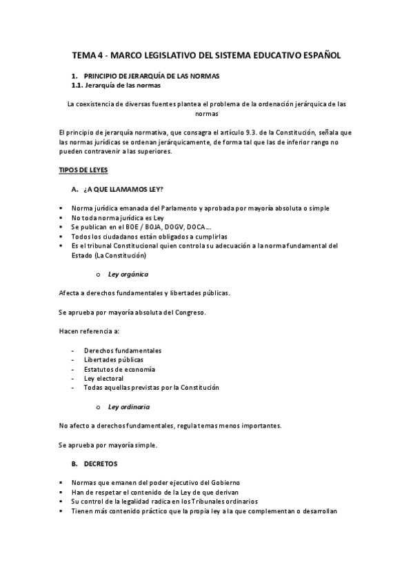 Miniatura del documento Tema-4.pdf